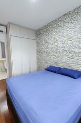 Sea Esta (D18), Condominium #573920361